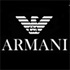 アルマーニ-armani