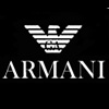 ARMANI