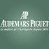 オーデマ・ピゲ-audemars piguet