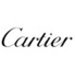 カルティエ-cartier