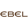 EBEL