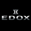 EDOX