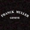 FRANCK MULLER