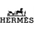 エルメス-hermes