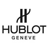 HUBLOT