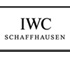 IWC-iwc