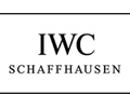 IWC