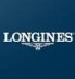 ロンジン-longines