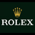 ロレックス-rolex