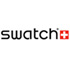 SWATCH SWATCH
