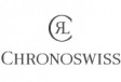 CHRONOSWISS