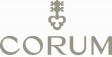 CORUM