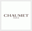 CHAUMET