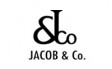 JACOB & Co