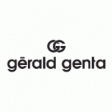 Gerald Genta