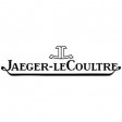 JAEGER-LECOULTRE