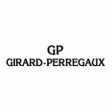 GIRARD-PERREGAUX