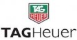 TAG Heuer