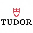 TUDOR