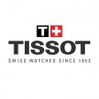 TISSOT