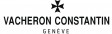 VACHERON CONSTANTIN