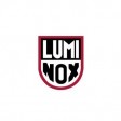 LUMINOX