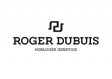 ROGER DUBUIS