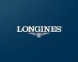 LONGINES